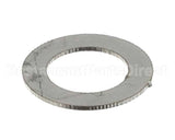 F4-70409 Bloomfield Washer Bevelled Fill