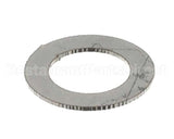 F4-70409 Bloomfield Washer Bevelled Fill