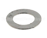 F4-70409 Bloomfield Washer Bevelled Fill