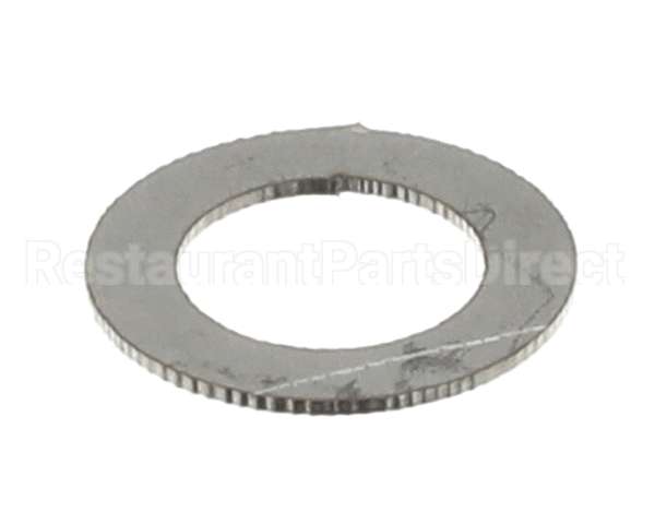 F4-70409 Bloomfield Washer Bevelled Fill