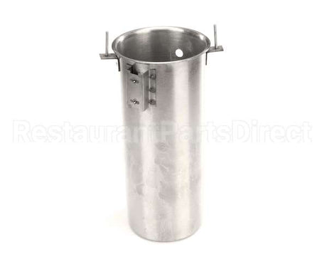 F4-70415 Bloomfield Tank Assembly Tea Brewer 35G