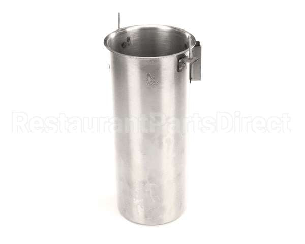 F4-70415 Bloomfield Tank Assembly Tea Brewer 35G