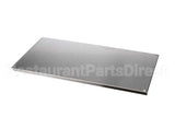 F4-70417 Bloomfield Cover Basin Tea Brewer