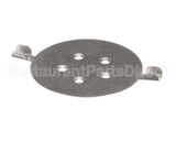 F4-72186 Bloomfield Spray Head Disc Extruded