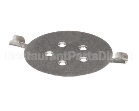 F4-72186 Bloomfield Spray Head Disc Extruded