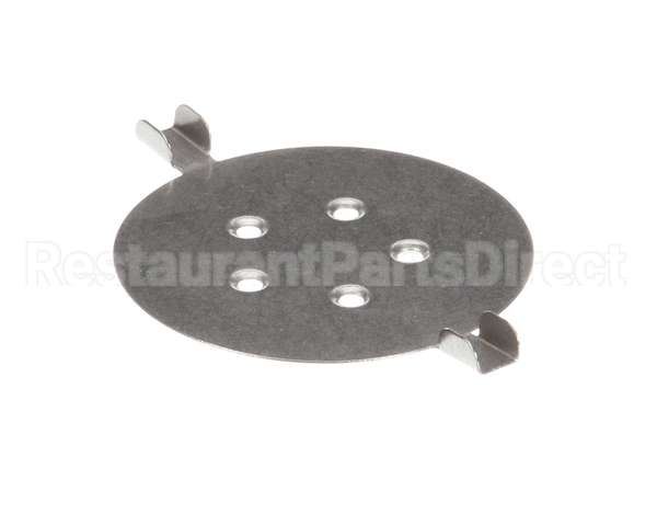 F4-72186 Bloomfield Spray Head Disc Extruded