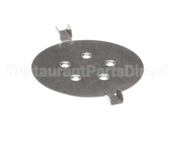 F4-72186 Bloomfield Spray Head Disc Extruded