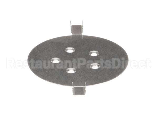 F4-72186 Bloomfield Spray Head Disc Extruded