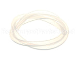 F4-73977 Bloomfield Tube Sil .312 Id X 35