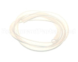 F4-73977 Bloomfield Tube Sil .312 Id X 35