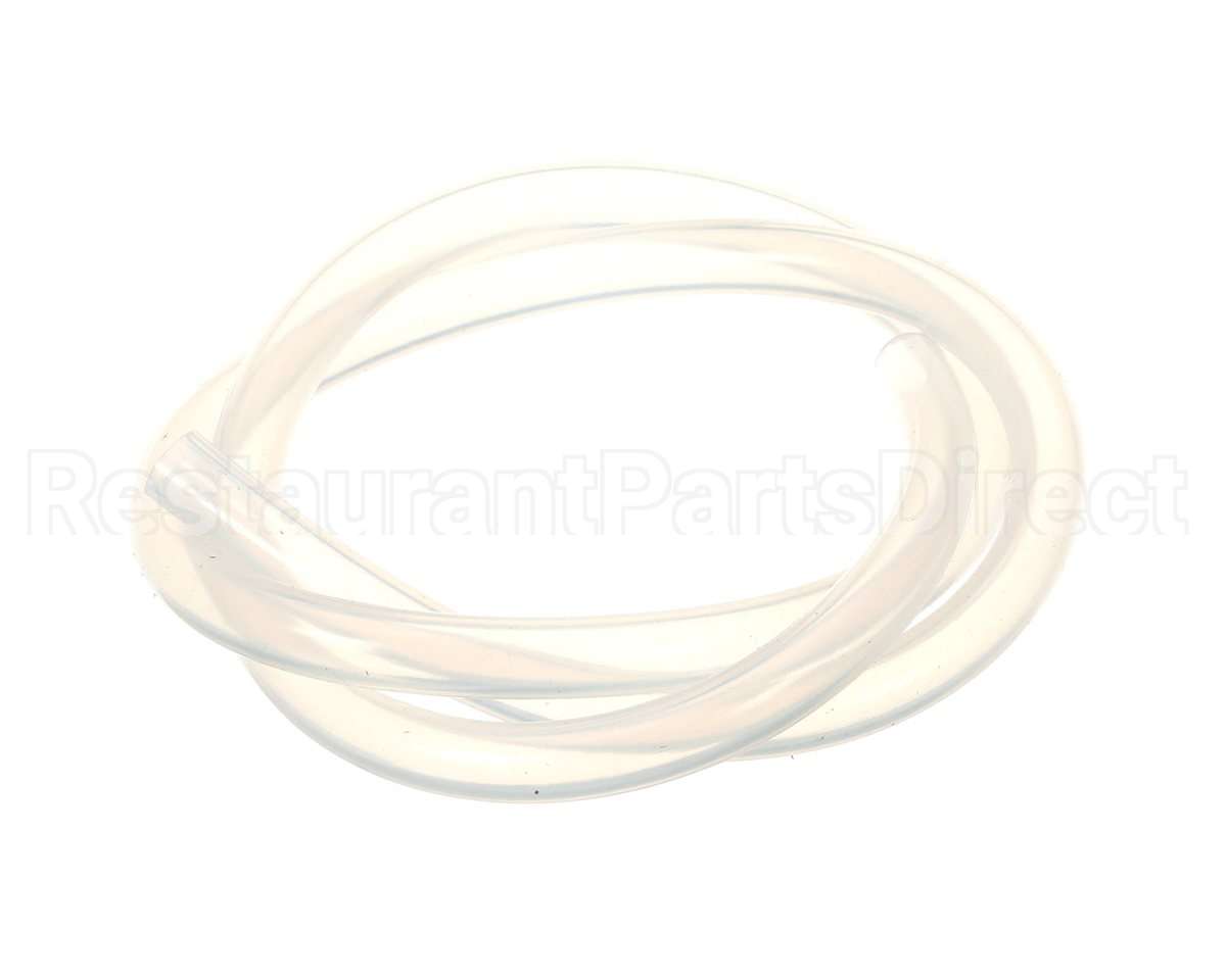 F4-73977 Bloomfield Tube Sil .312 Id X 35