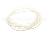 F4-73977 Bloomfield Tube Sil .312 Id X 35