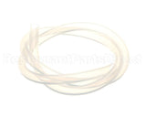 F4-73977 Bloomfield Tube Sil .312 Id X 35