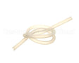 F4-73978 Bloomfield Tube Sil .312 Id X 30