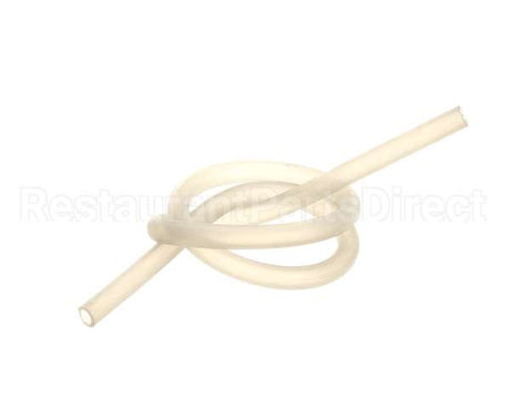 F4-73978 Bloomfield Tube Sil .312 Id X 30