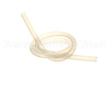 F4-73978 Bloomfield Tube Sil .312 Id X 30