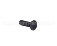 F40 Garland Screw-1/4-20 X 3/4Inhex Hd Cap