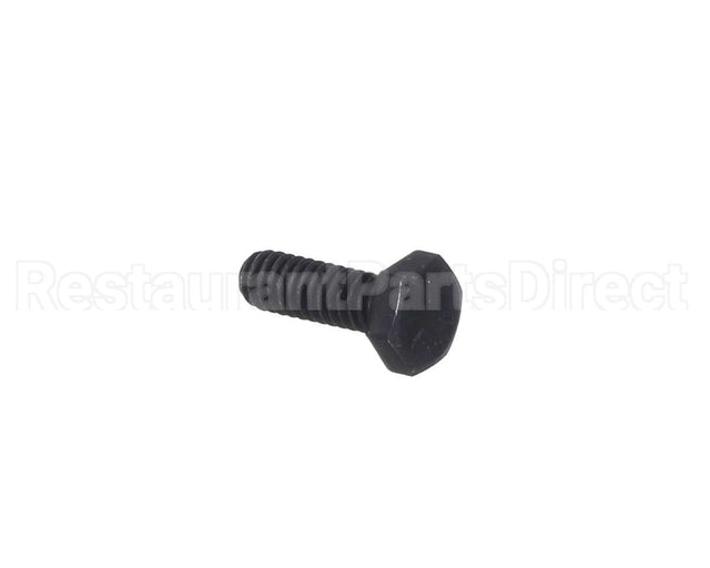 F40 Garland Screw-1/4-20 X 3/4Inhex Hd Cap