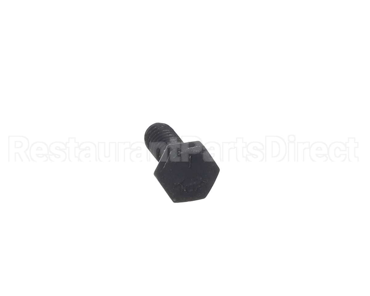 F40 Garland Screw-1/4-20 X 3/4Inhex Hd Cap