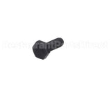 F40 Garland Screw-1/4-20 X 3/4Inhex Hd Cap