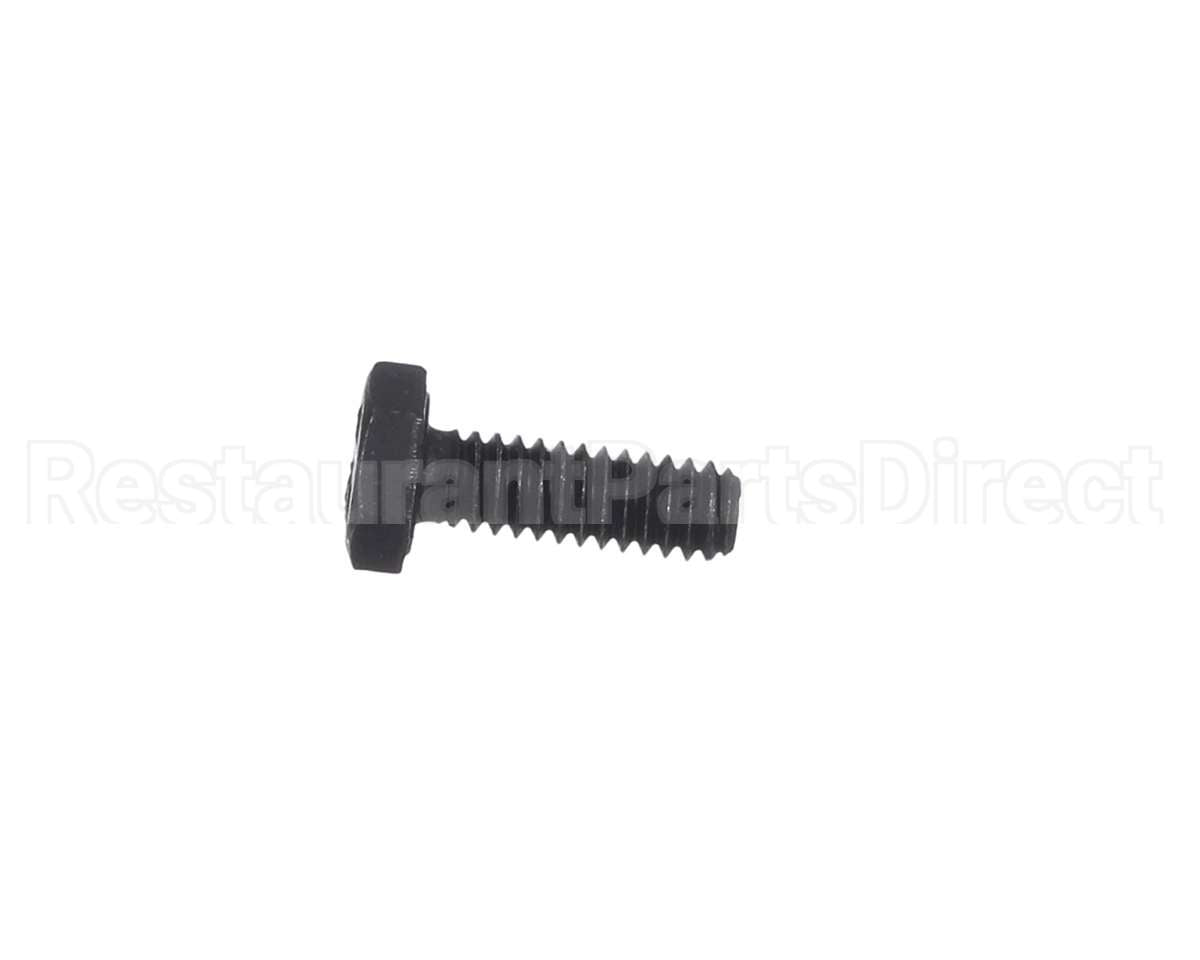 F40 Garland Screw-1/4-20 X 3/4Inhex Hd Cap