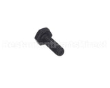 F40 Garland Screw-1/4-20 X 3/4Inhex Hd Cap