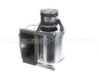 F400-00078856 Intl Environmental Corp Mot Blo Assy M*Y03