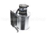F400-00078856 Intl Environmental Corp Mot Blo Assy M*Y03