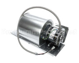 F400-00088769 Intl Environmental Corp Mot Blo Assy M*Y03