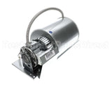 F400-00088769 Intl Environmental Corp Mot Blo Assy M*Y03