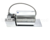 F400-00088769 Intl Environmental Corp Mot Blo Assy M*Y03