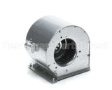 F400-90048079 Intl Environmental Corp Blo Wheel Assy Incl Motor