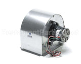 F400-90048079 Intl Environmental Corp Blo Wheel Assy Incl Motor