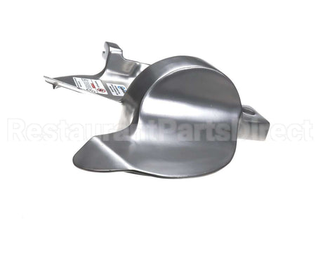 F4020152 Univex Bowl Cover - Bc 18