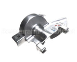 F4020152 Univex Bowl Cover - Bc 18