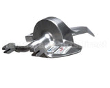 F4020152 Univex Bowl Cover - Bc 18