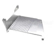 F4020773 Univex New Style 1000Ms Carriage