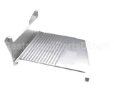 F4020773 Univex New Style 1000Ms Carriage