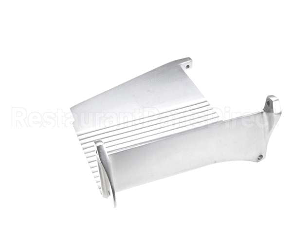 F4020773 Univex New Style 1000Ms Carriage