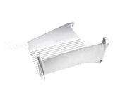 F4020773 Univex New Style 1000Ms Carriage
