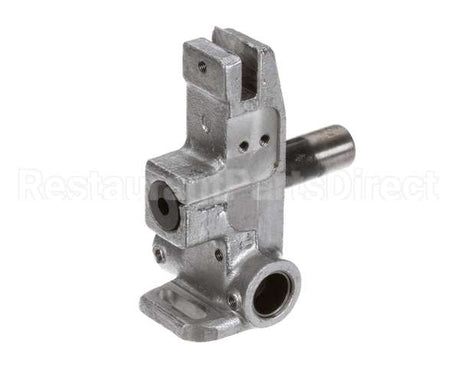 F403E020 Univex Support , Fence/