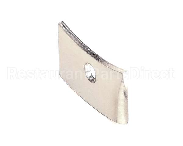 F405FC01 Univex Washer Bayonet