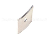 F405FC01 Univex Washer Bayonet