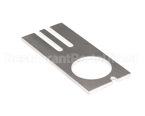 F406AB10 Univex Comb, Bc-18//