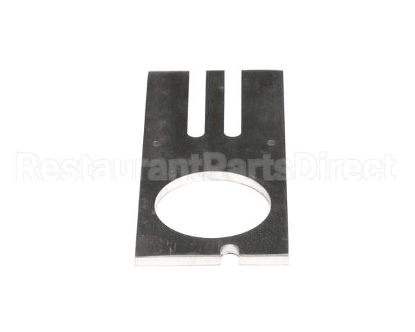 F406AB10 Univex Comb, Bc-18//