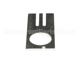 F406AB10 Univex Comb, Bc-18//