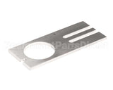 F406AB10 Univex Comb, Bc-18//