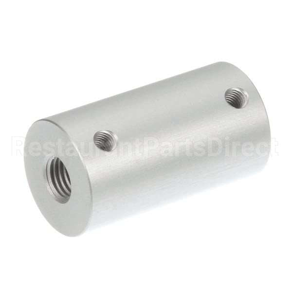 F406AB22 Compatible Univex Extension//