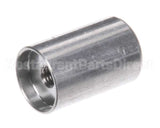 F406AB23 Univex Post Actuator Bowl