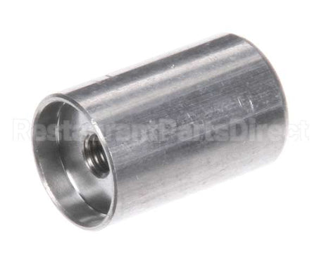 F406AB23 Univex Post Actuator Bowl